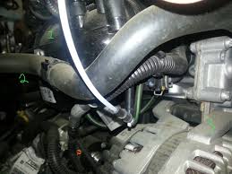 See U3596 repair manual