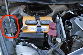 See U3596 repair manual