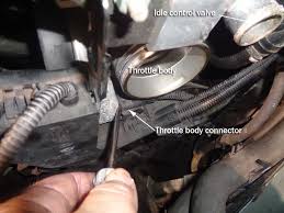 See U3596 in engine